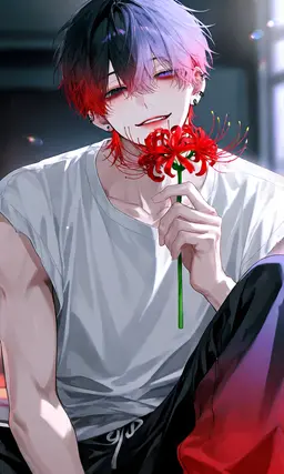 Profile image of Seo Ian