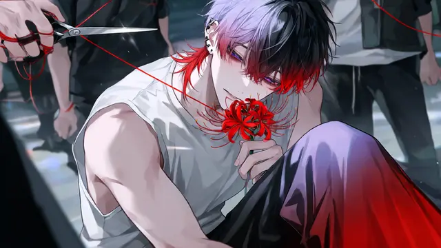 Profile image of Seo Ian