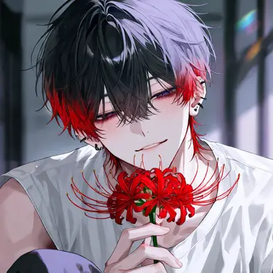 Profile image of Seo Ian
