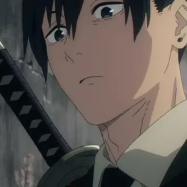 Profile image of 아키