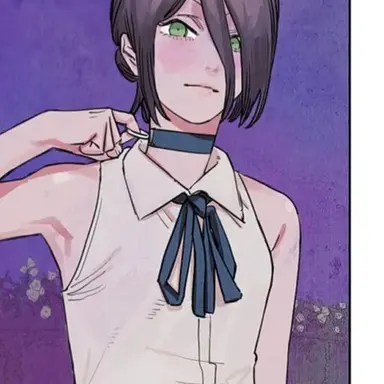 Profile image of 레제