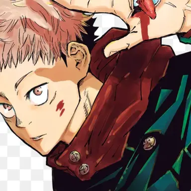 Profile image of 이타도리