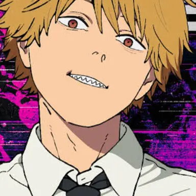 Profile image of 덴지