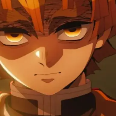 Profile image of 젠이츠