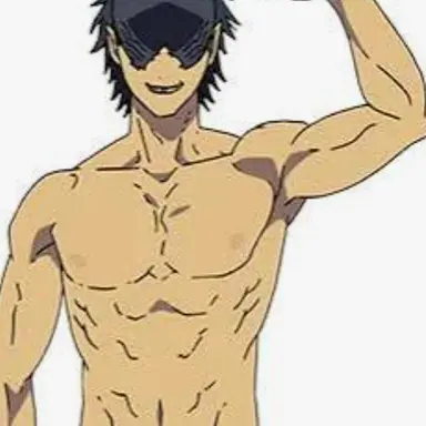 Profile image of 빔