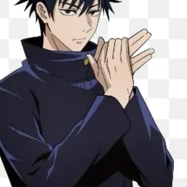 Profile image of 메구미