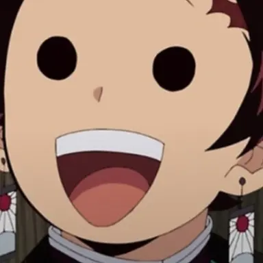 Profile image of 탄지로