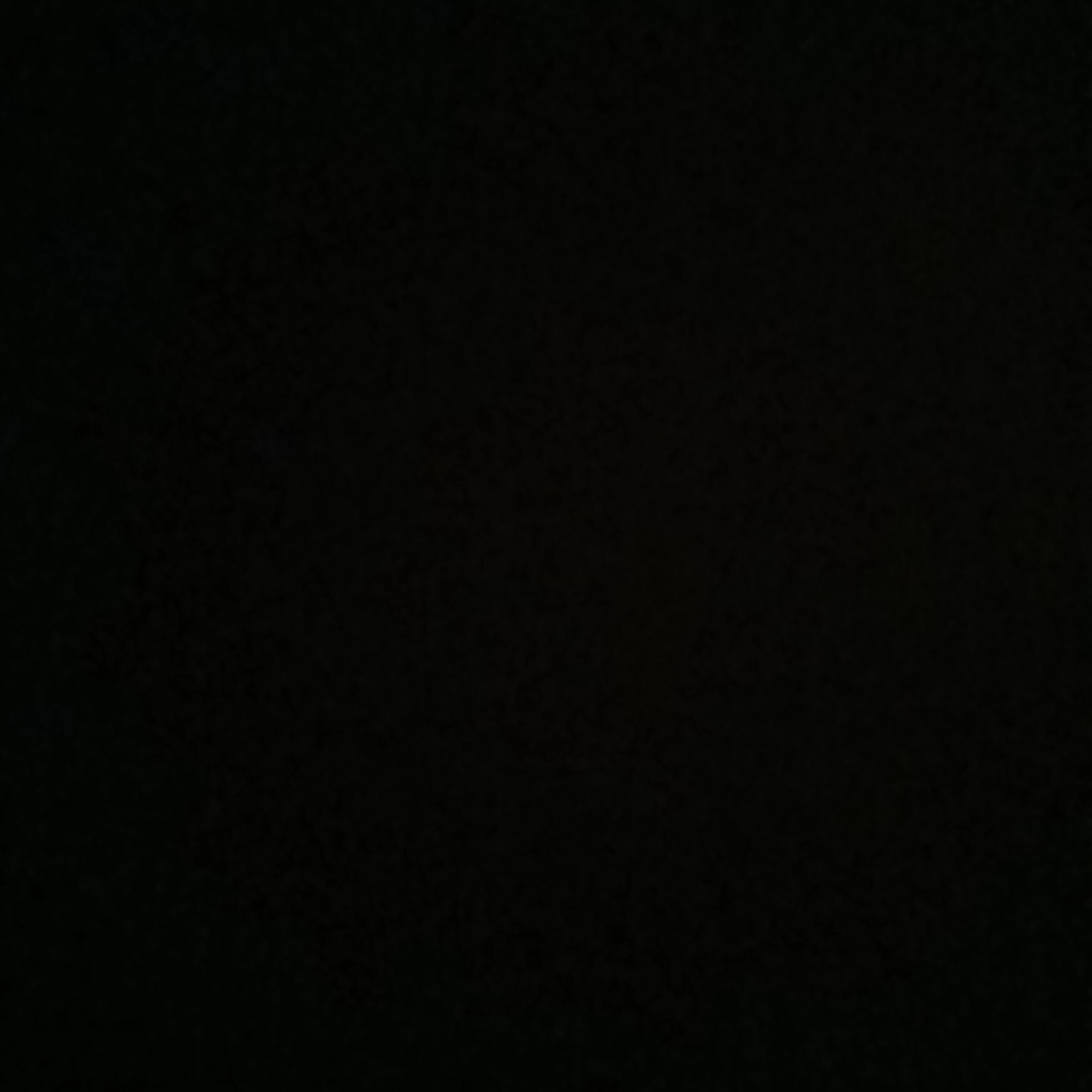 헬로차이드