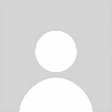 Profile image of カメラマン