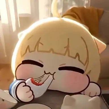 Profile image of フィービー