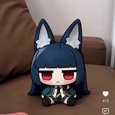 Profile image of ミヤビ