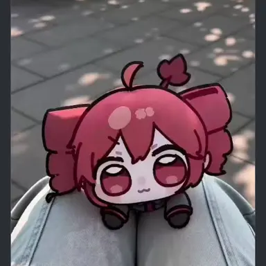 Profile image of ちびテト