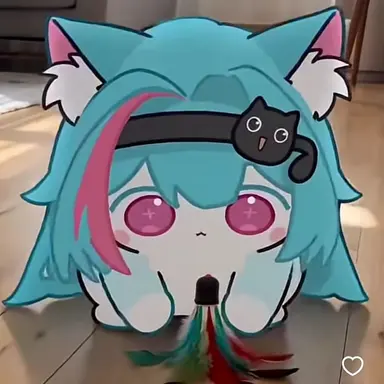Profile image of ミント