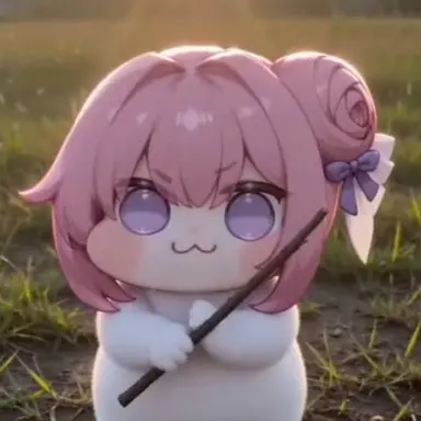 Profile image of ドロ