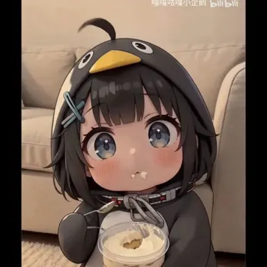 Profile image of ググガガ