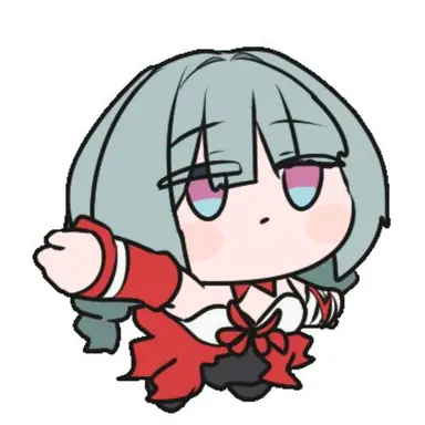 Profile image of ノノ