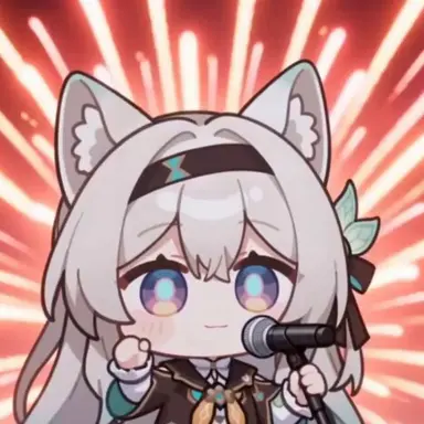 Profile image of ホタル