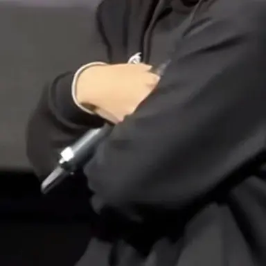 Profile image of 박지훈