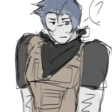 Profile image of ゲスト