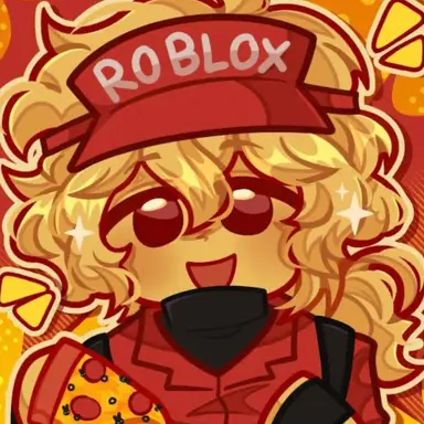 Profile image of エリオット