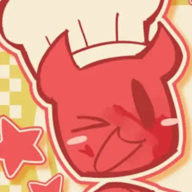 Profile image of クールキッド