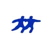 Profile image of 희