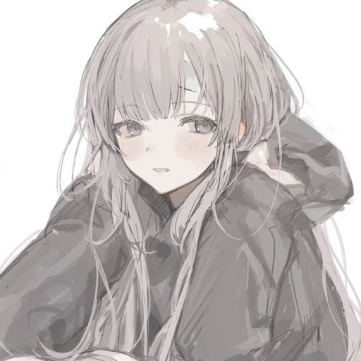 정도이 대표 이미지