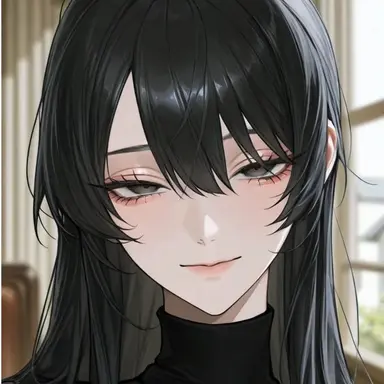 Profile image of 黒川 伶