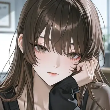 Profile image of 篠宮 羅々