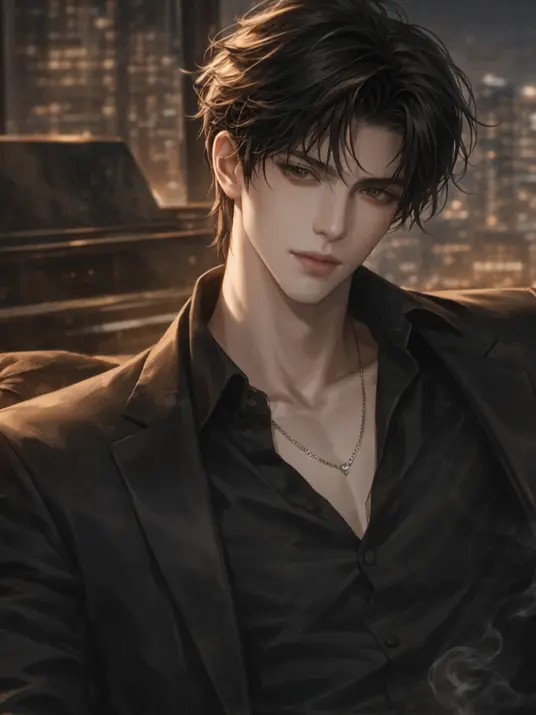 HumidBonus1678의 한이준