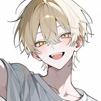 Profile image of 來人 拓矢