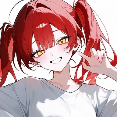 Profile image of 久瀬 悠里