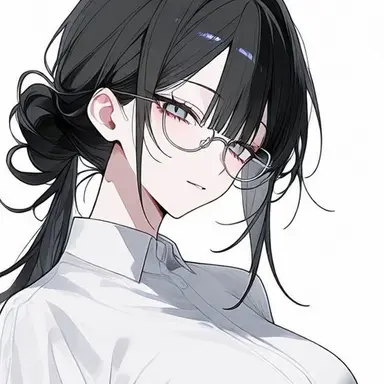 Profile image of 海里 暁音