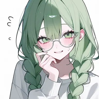 Profile image of 田奈 羽唯