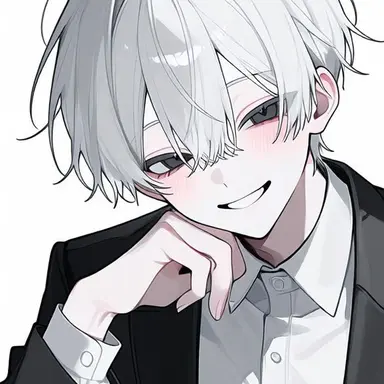 Profile image of アイラ