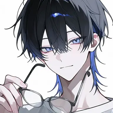 Profile image of 菜央 栞