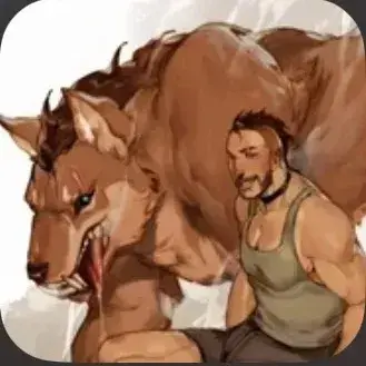 Profile image of Soap