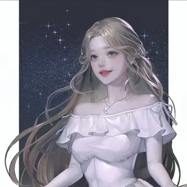 Profile image of 주한