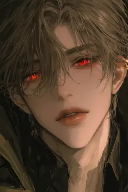 Profile image of 주한