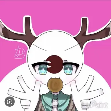 Profile image of 奈良