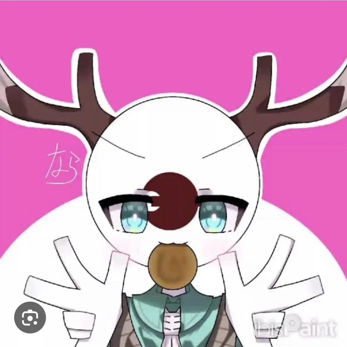 CoarseCart1728의 ツッコミをしたら服が弾け飛ぶゲーム