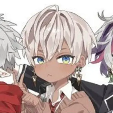 Profile image of イブラヒム
