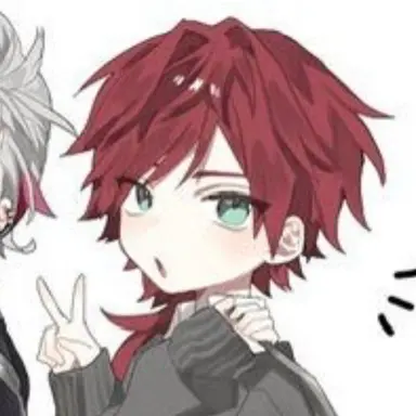 Profile image of ローレン・イロアス
