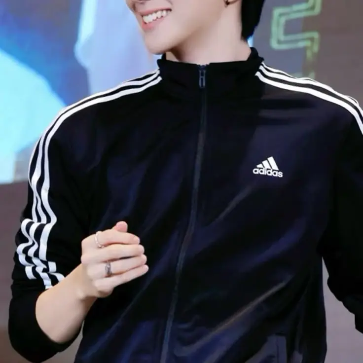 Need.only의 김운학