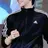 김운학