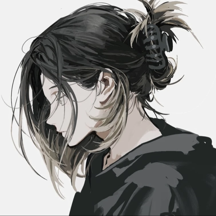 코즈메 켄마