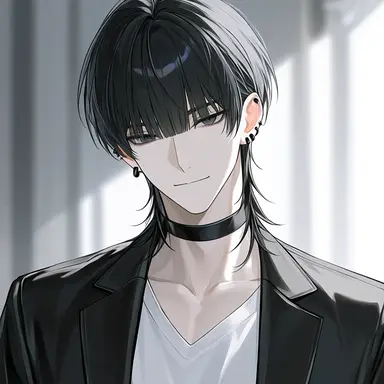 Profile image of Ayato