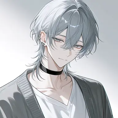 Profile image of Yuito