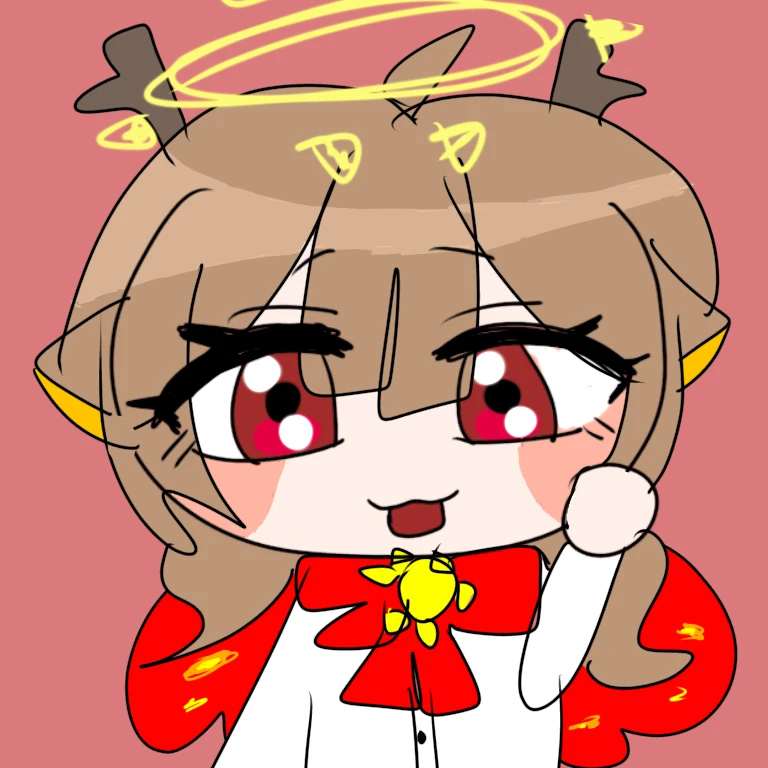 시나