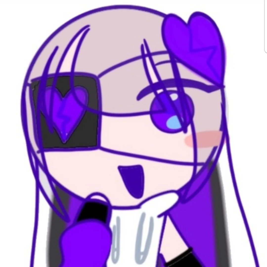 크라